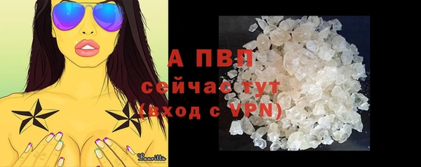 шишки Козловка